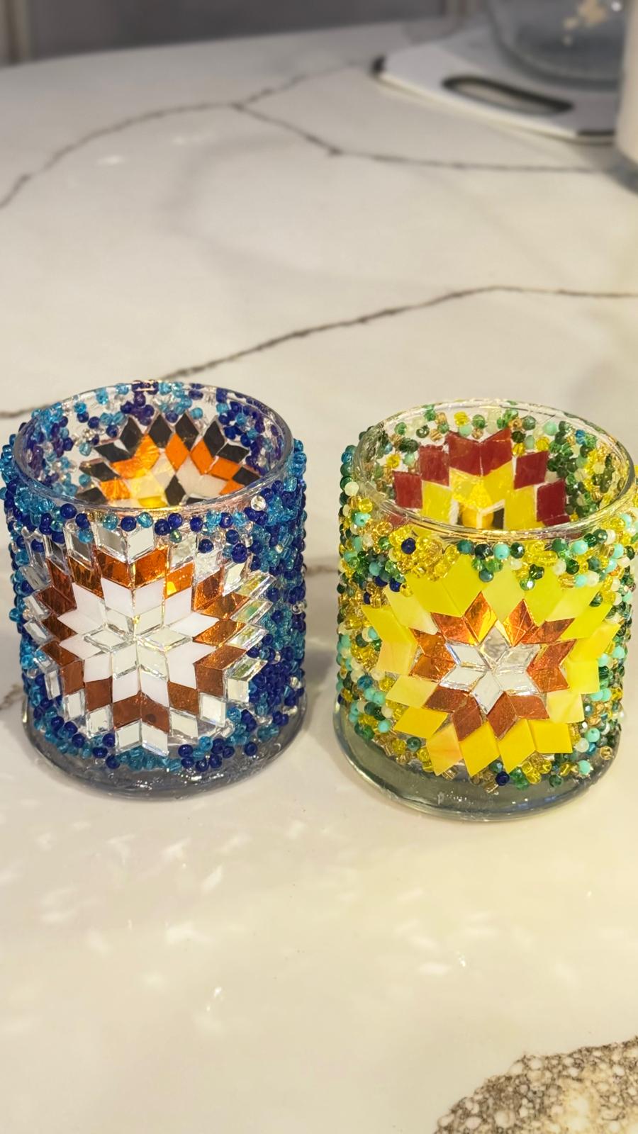 Holiday Gift Set